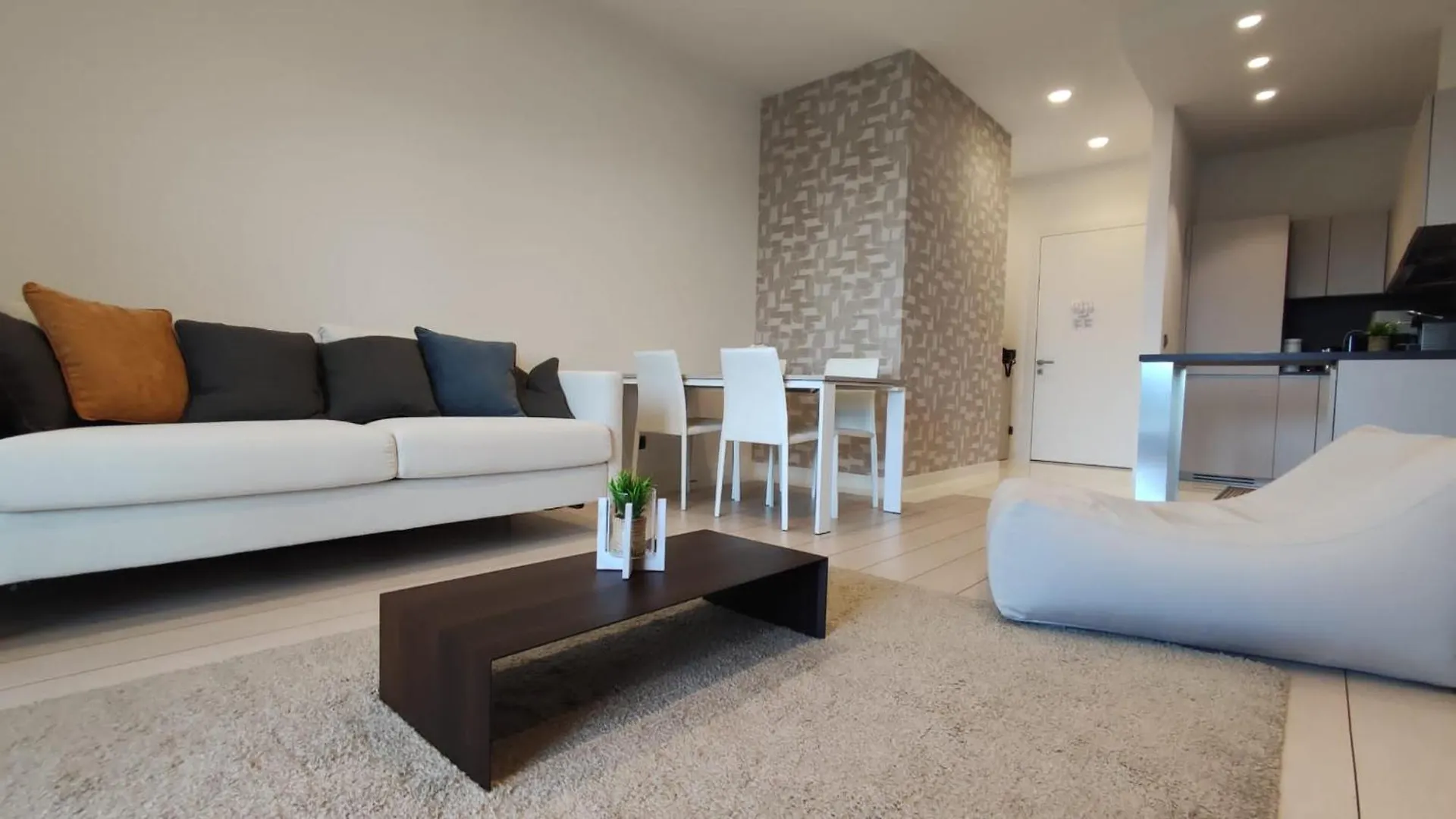 Skiper Apartments & Golf Resort Savudrija Aparthotel