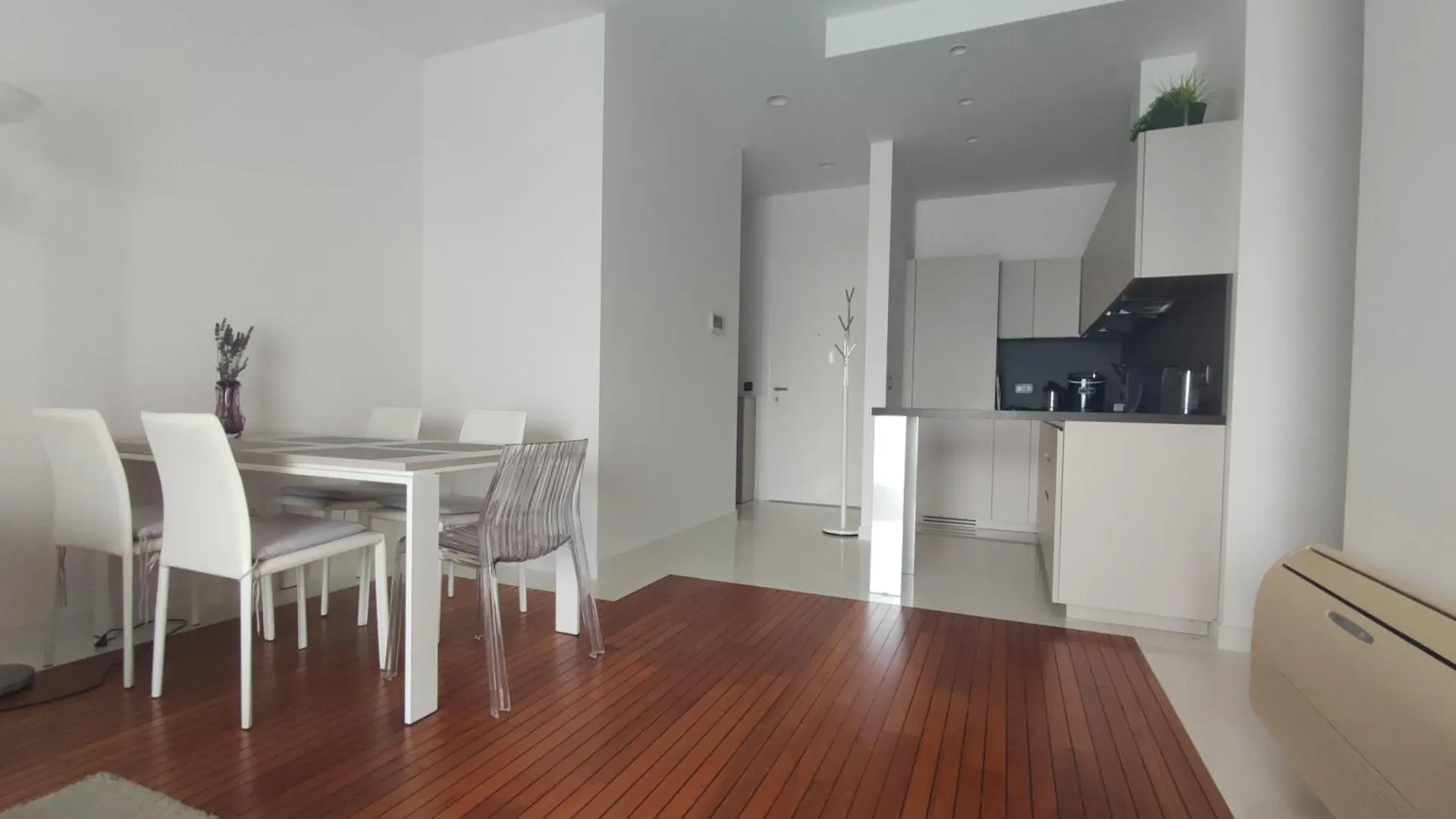 Hotel apartamentowy Skiper Apartments & Golf Resort Savudrija