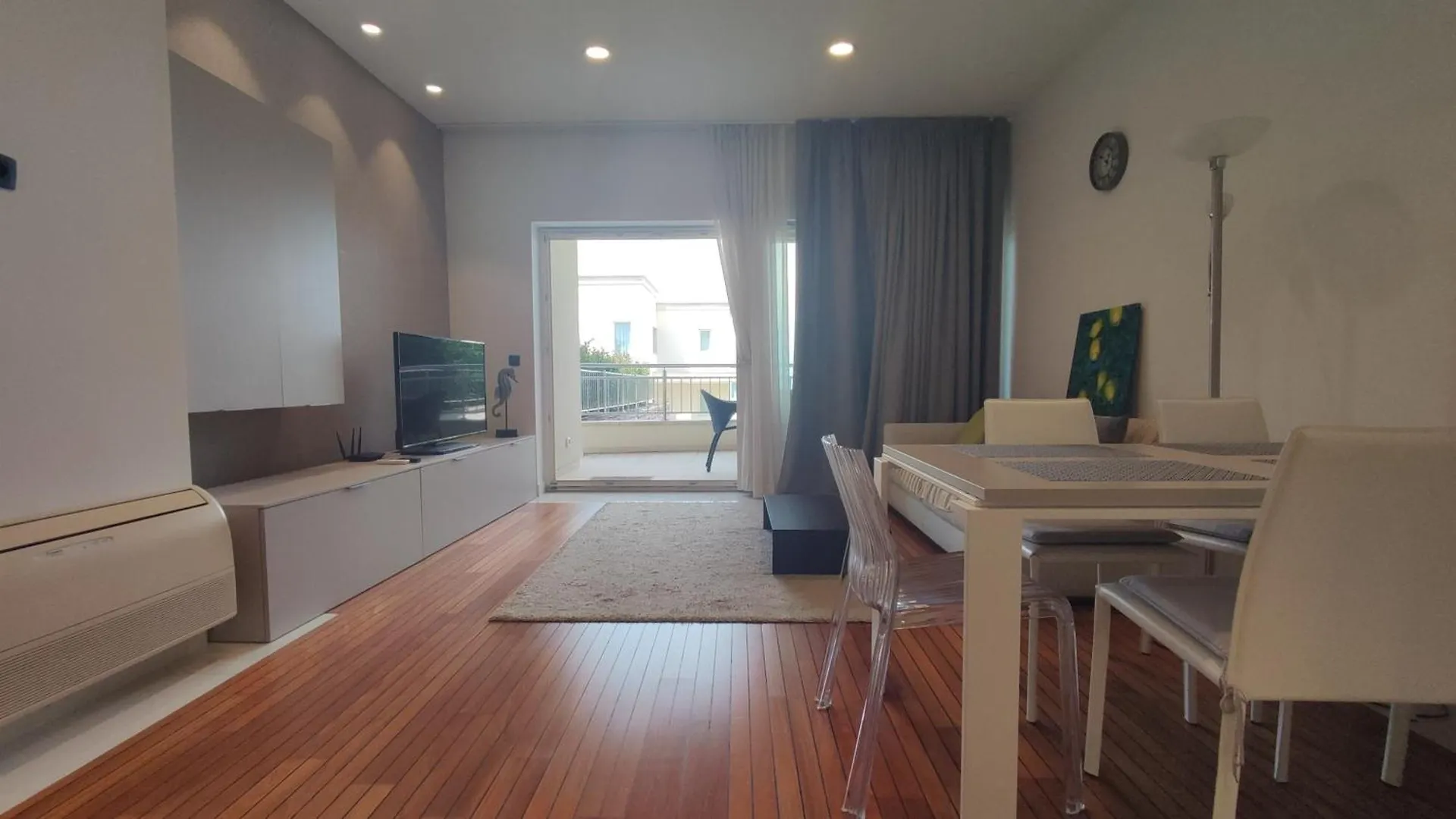 Skiper Apartments & Golf Resort Savudrija 4*,