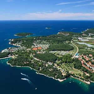 Koversada ** Vrsar