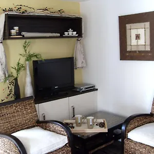  Apartment Ilona Kroatien
