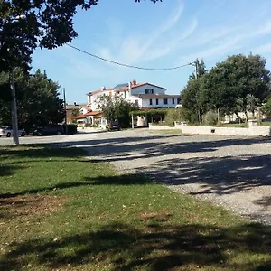 3* Pensjonat Betiga
