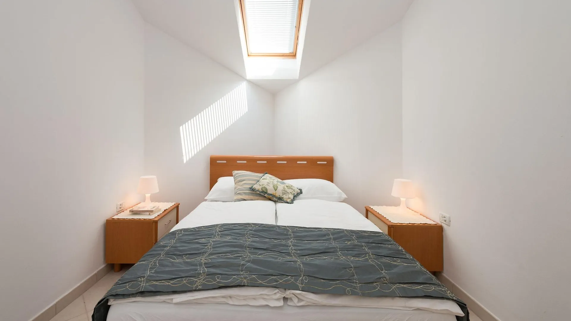Skiper Apartments & Golf Resort 萨武德里亚 4*,  克罗地亚