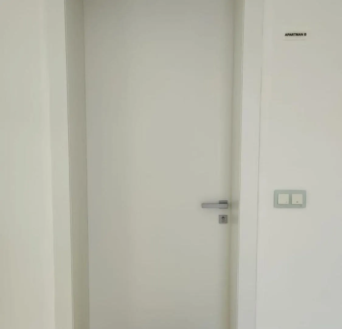 Skiper Apartments & Golf Resort 萨武德里亚 4*,  克罗地亚